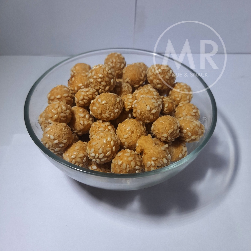 

Onde Wijen
