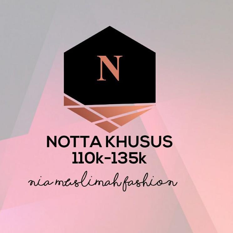 

Murah Surprise NOTA SHOPPEE LIVE KHUSUS 110 - 145k