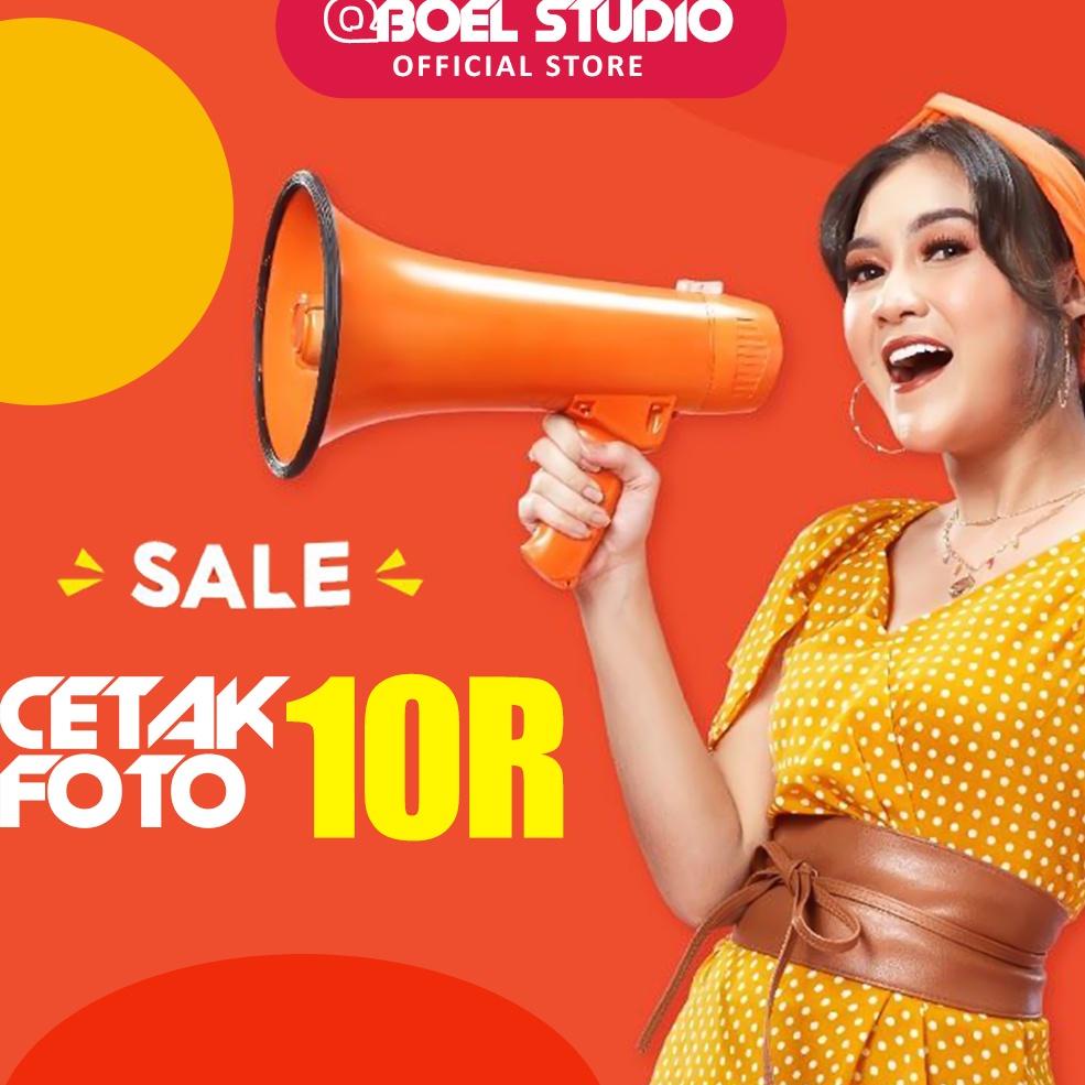 S89 CETAK FOTO 10R FUJIFILM TERMURAH MK05