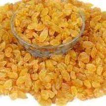 

➨ KISMIS GOLDEN RAISIN 1KG ➾