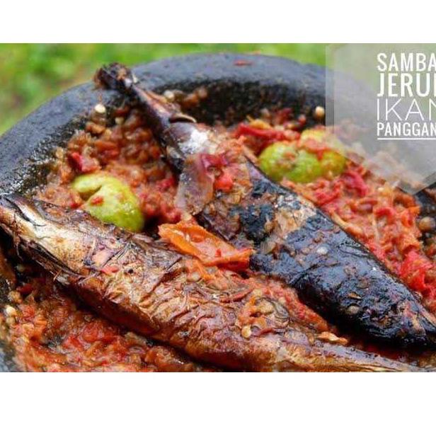 

(COD )NEW_PRODUCT Ikan Asap {{ ISI 3 }}