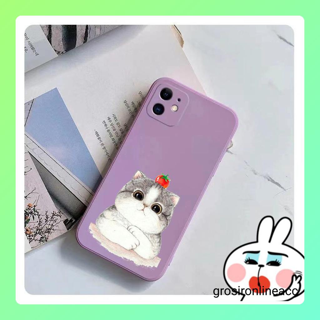 Best Casing Soft Kamera BB35 for Vivo S1 T1 Pro V15 V20 V21 V21e V23e V25 V25e V5 V5s V9 Y01 Y02 Y12 Y12s Y15 Y15s Y16 Y17 Y19 Y20 Y20i Y21 Y21s Y22 Y22s Y30 Y30i Y33s Y35 Y50 Y55 Y71 Y73 Y75 Y76 Y76s Y81 Y83 Y85 Y91 Y93 Y95 Y91c Z1 5G X70