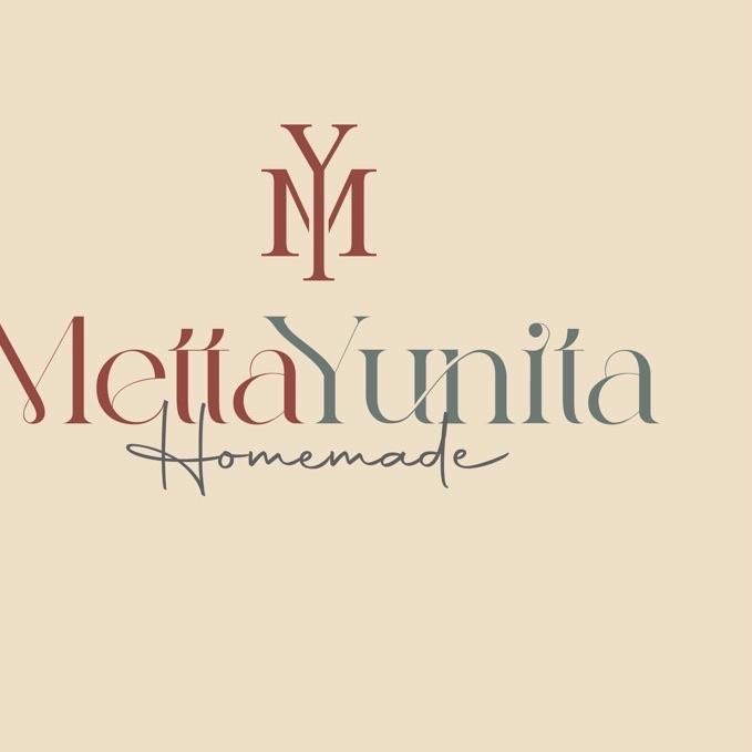 

℗ A.21 NOTA LIVE - (1 KILO) ☜