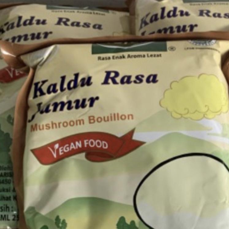 

◄ totole kaldu r 1kg Ω