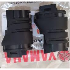 karet sein sen riting vixion new r15 r25 jupiter mx king aerox 155