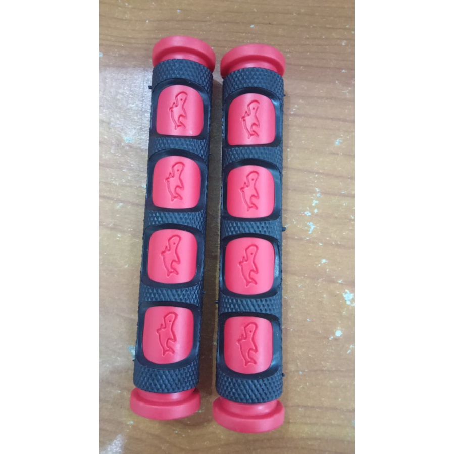KARET HANDLE JARI WARNA || KARET HANDLE REM || KARET HANDLE KOPLING