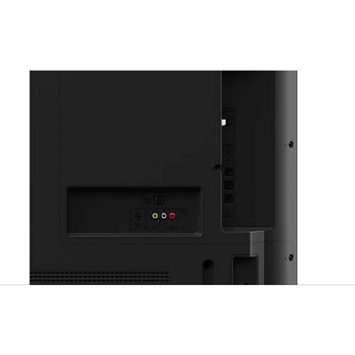 ANDROID TV 50 INCHI SHARP 2T C50BG1I / 4T C50DK1I  / 2T C50EG1I