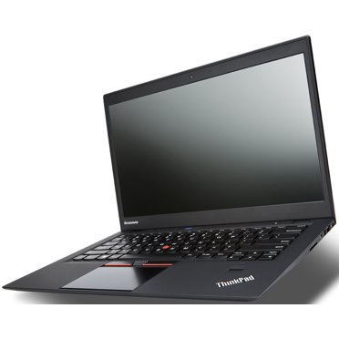 Laptop THINKPAD L14 GEN 2 RESMI i5 1135G7 16GB 512 SSD FHD IPS