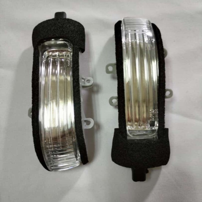 Lampu Sen Spion Rush Terios 2011 2015