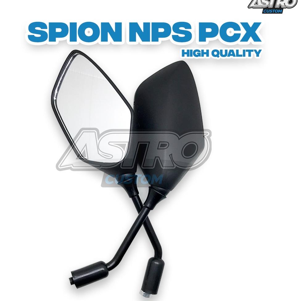 Star 12.12 Spion PCX 150 160 Vario 125 150 Nmax Aerox Lexi ADV Beat XMAX Mio NPS 