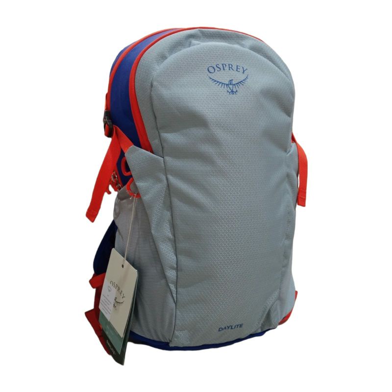 Tas Ransel Osprey Daylite S21 // Osprey Daylite 13L Original