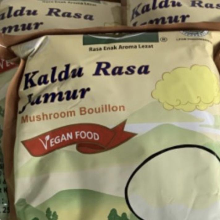 

▼ totole kaldu r 1kg ➩