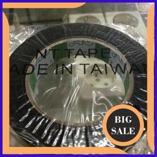 

suku cadang Double Tape Busa Foam Hitam Taiwan 1F3BZ3