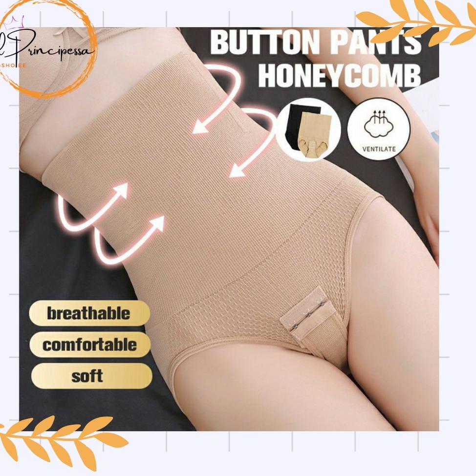 Sale KORSET CELANA PELANGSING BUKAAN BAWAH - KORSET PELANGSING PERUT