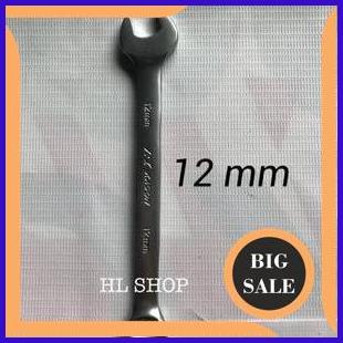 perkakas KUNCI RING PAS 12 KUNCI PAS RING 12 KUNCI RING 12 KUNCI PAS 12 kunci shock kunci