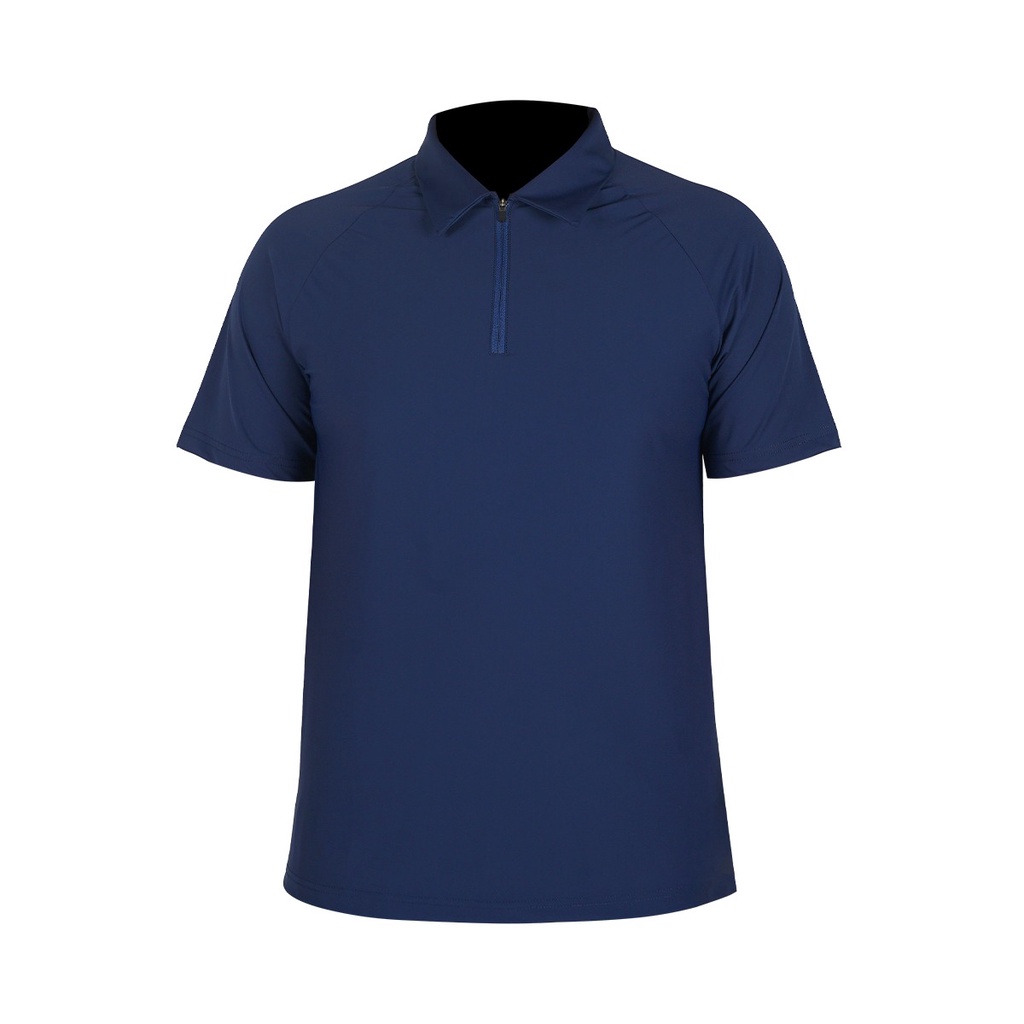 Kaos Wangky Cartenz Tactical Carnaby