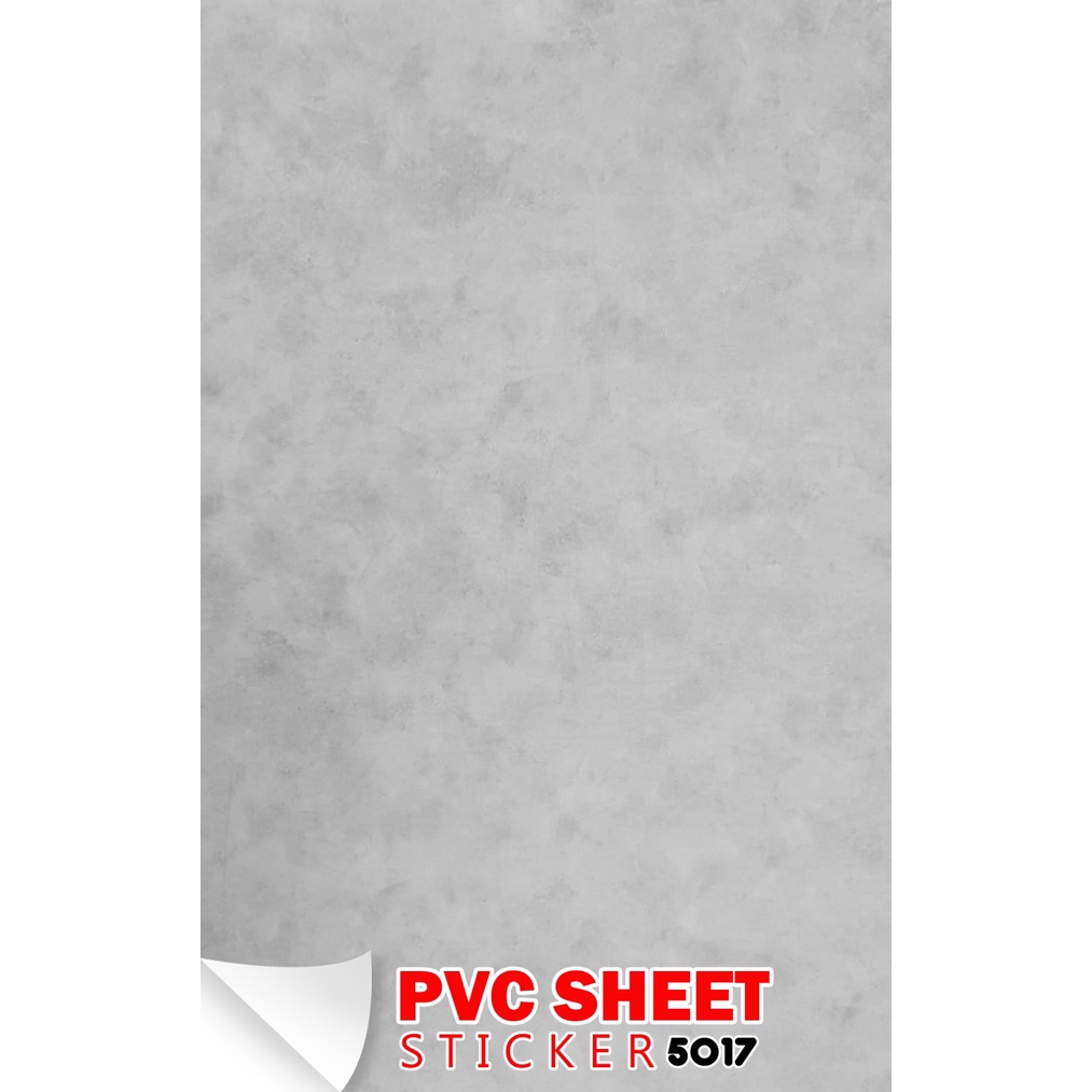 Decosheet PVC Sheet WINSTON Texture Granite Marmer Decorative Terlaris