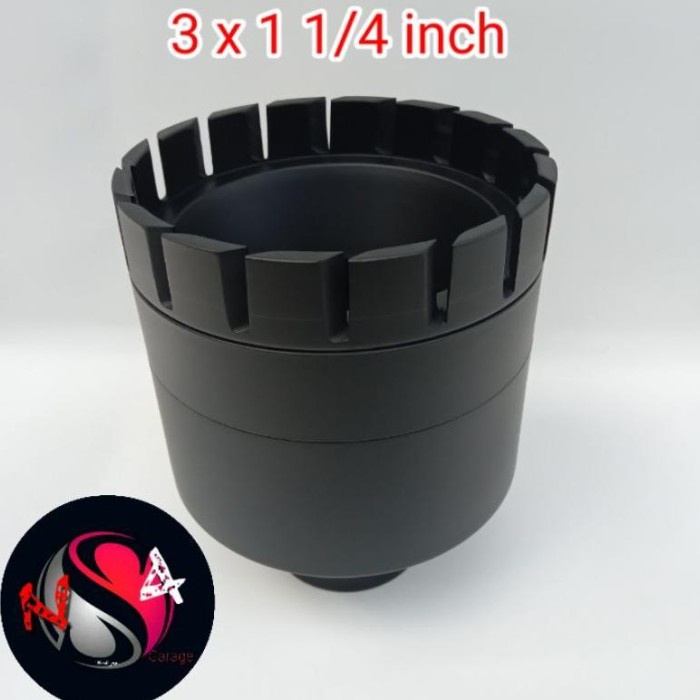 Terlaris Skimmer Putar 3 Inch / Skimer Kolam Koi / Skimer Putar / Floating