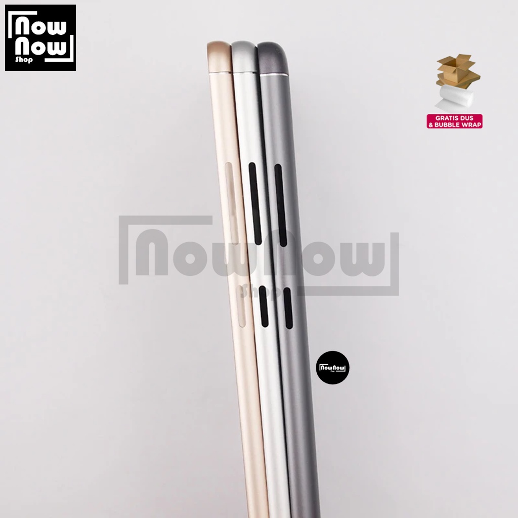 Backdoor Tutup Belakang Baterai Back Cover Casing Lenovo K6 K33a48 K33b36 Housing BackCasing