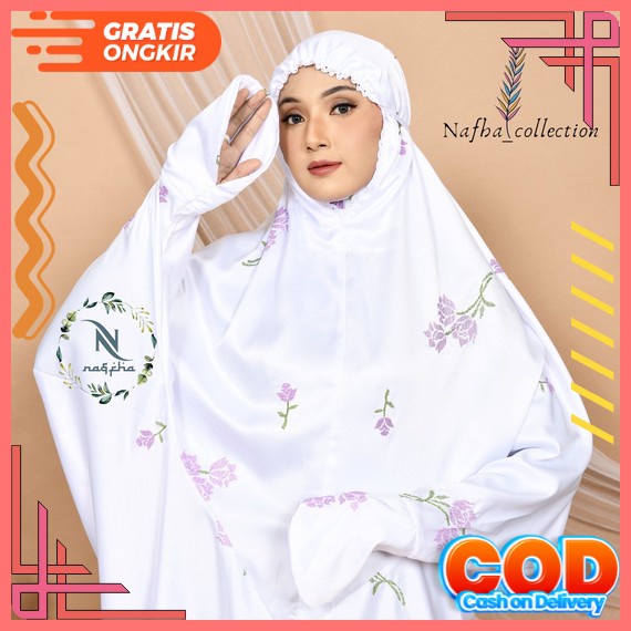 Fashion Fasion Mukrna Mukkena Mukenah Muknah Mukna Mukana Mkana Mungkena Mungkenah Mekena Mekenah Me