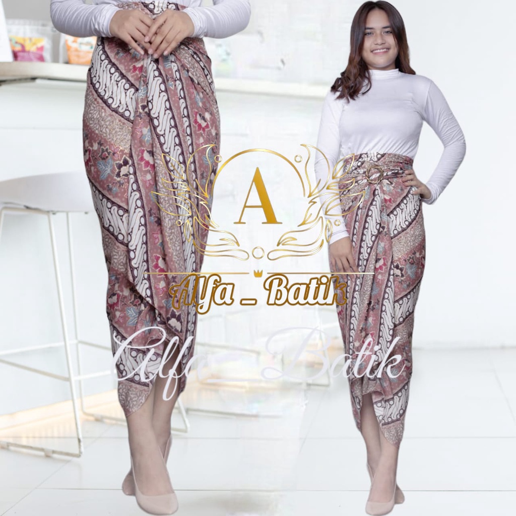 ROK LILIT PROMO/ROK LILIT ELEGAN/ROK LILIT COD/ROK LILIT FREE RING/ROK LILIT WISUDA/ROK LILIT PESTA/ROK LILIT ANEKA MOTIF/ROK LILIT TERMURAH/ROK LILIT TERBARU/ROK LILIT