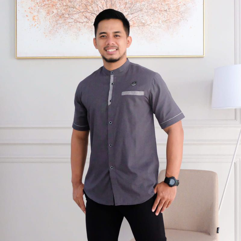 KOKO ILNAAF EXCLUSIF