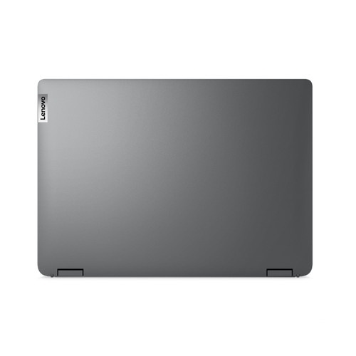 Lenovo Flex 5 14 TOUCH I7 1255U 16GB 512SSD IRISXE W11+OHS 14.0 WUXGA IPS