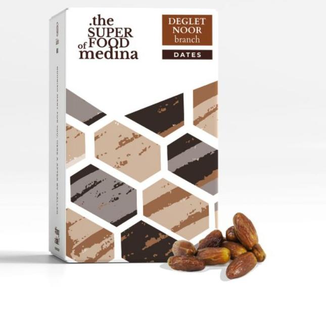 

♥ Kurma Tunisia Premium High Quality by Galleo ✭
