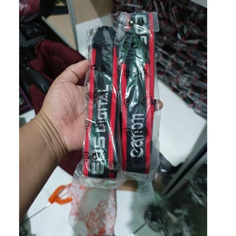 V25 strap canon tali kamera canon dalr eos 1200D 1300D 600D 700D 550D 750D 1500D 800D 850D 4000D dll