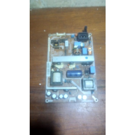 power supply tv LCD Samsung 32