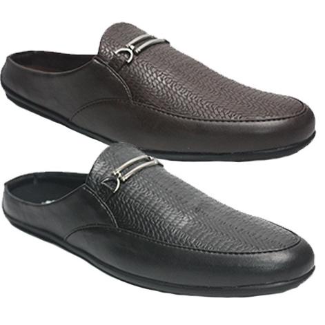 LANGSUNG ATC Dr. Kevin Sepatu Sandal Pria Mens Bustong Sandals 871-044