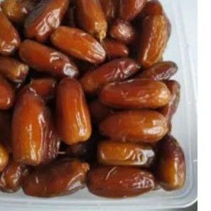 

✤ kurma tunisia 1kg ☏