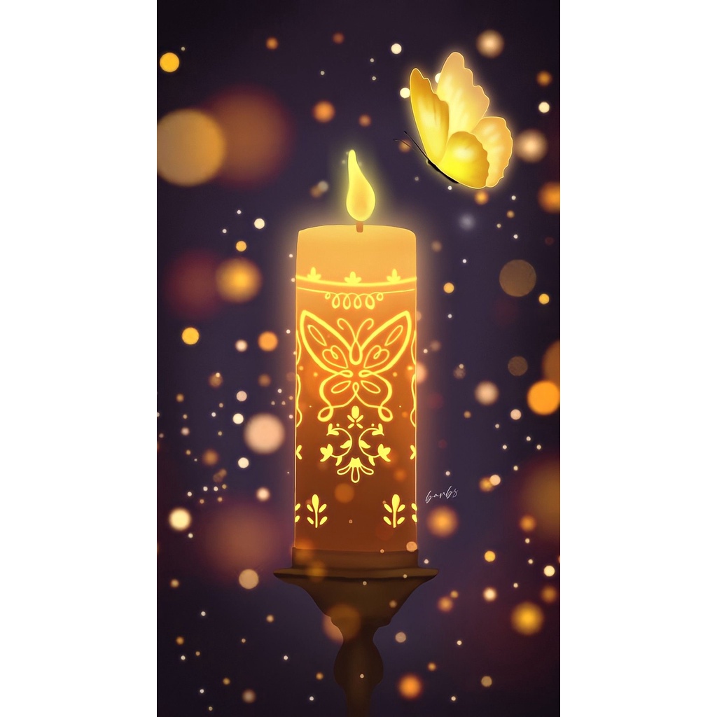 

Discount - Granola Healthy