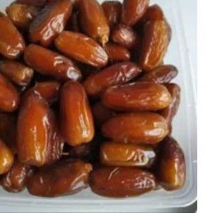

◘ kurma tunisia 1kg ℮