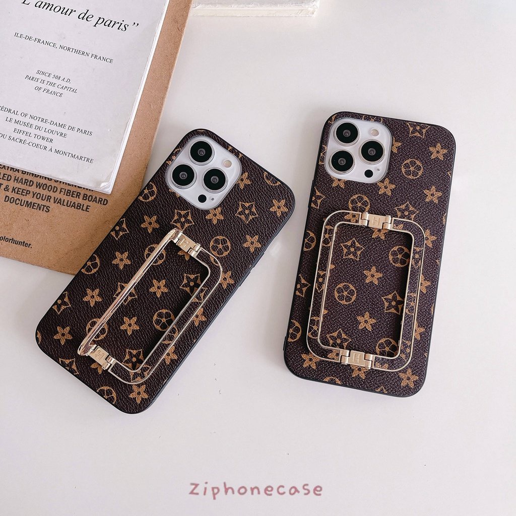 Soft Case Xiaomi Mi 12 Pro 11 Lite Ultra 9T Pro 9SE Redmi Note 11E 5G 11S 11 10 9S 9 8 7 Pro Redmi 9