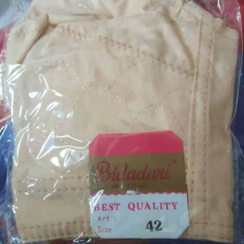 HOT BH Bra BIDADARI ASLI ORIGINAL