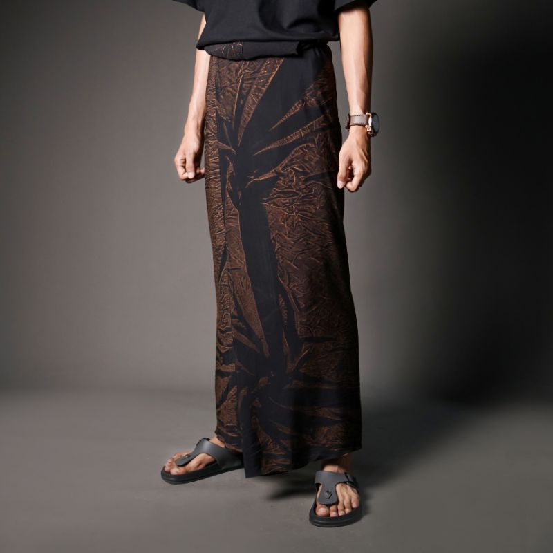Sarung Palaikat Sarung Pria Sarung Wanita Sarung Cowok Sarung Cewek Sarung Kekinian Sarung Modern Sa
