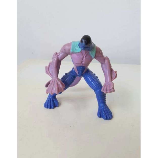 Action figure Spin Master Bakugan 1