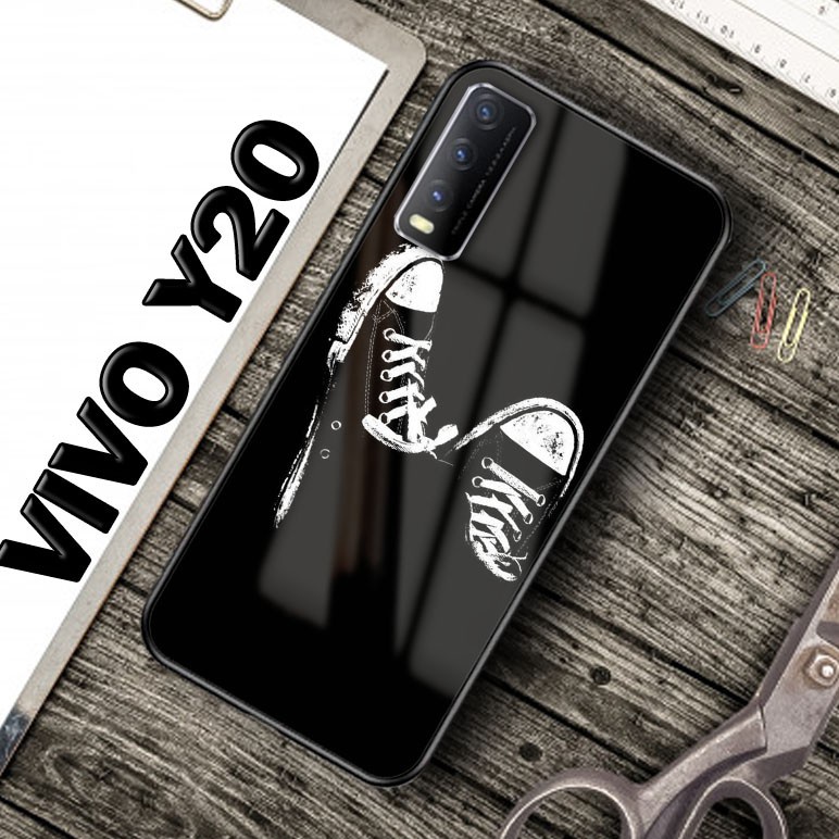 jual-urban-case-kaca-vivo-y20-y20s-y12s-sf90-silikon-hp-kesing