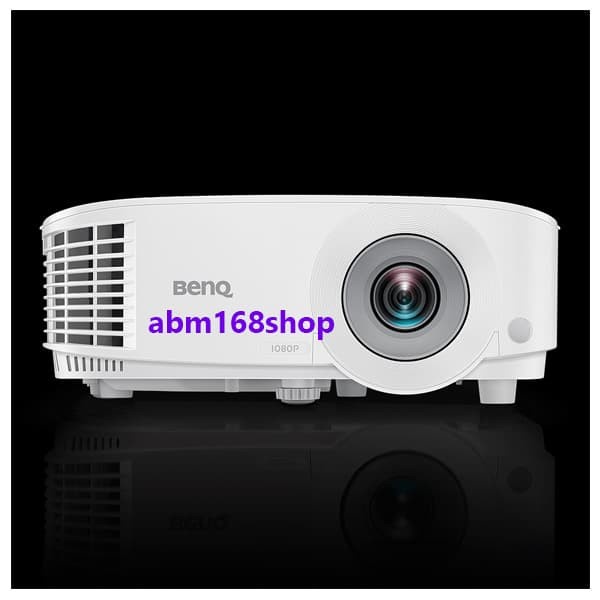 

[[JNT COD]] BenQ MX550 Projector XGA 1024x768 HDMI 3600Lm Proyektor mx-550