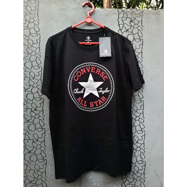TS CONVERSE 2 PCS ORIGINAL