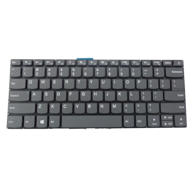 Keyboard Notebook lenovo V14-ADA - new product