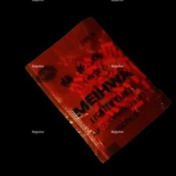 Batu Korek Api Gas rajaav77 dijamin