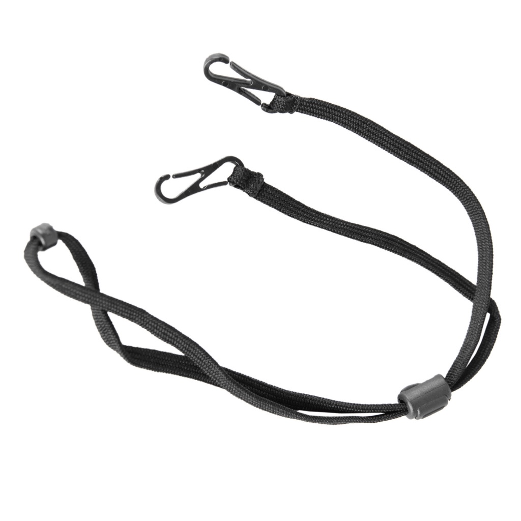 Mahameru Topi Rimba anak | topi gunung anak RTM TONGKOB 02