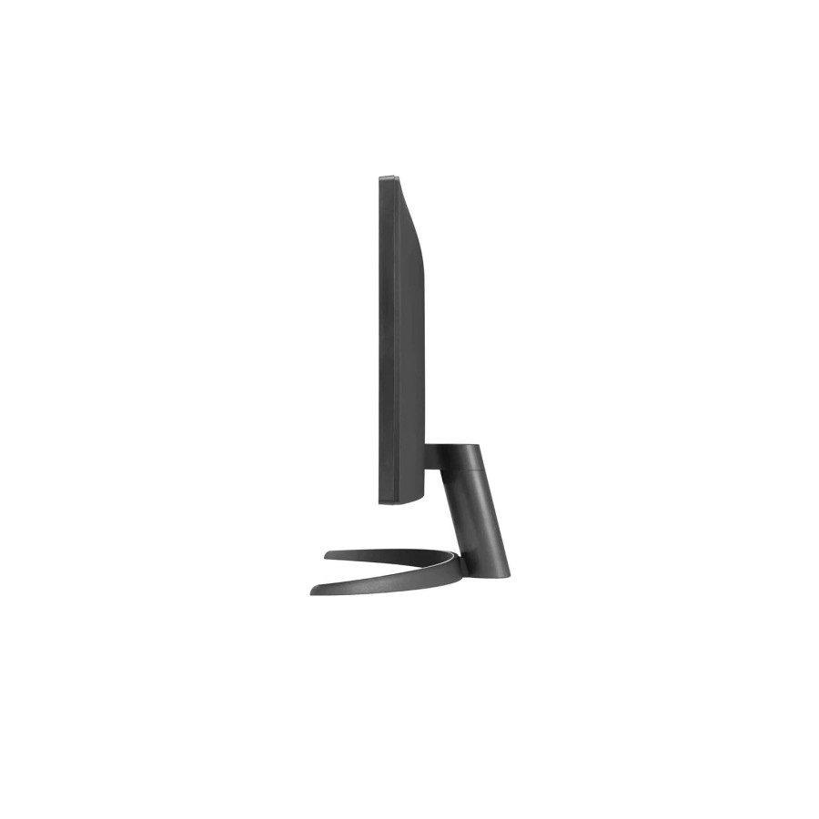 Monitor LG 26&quot; 26WQ500 FHD IPS with AMD FreeSync