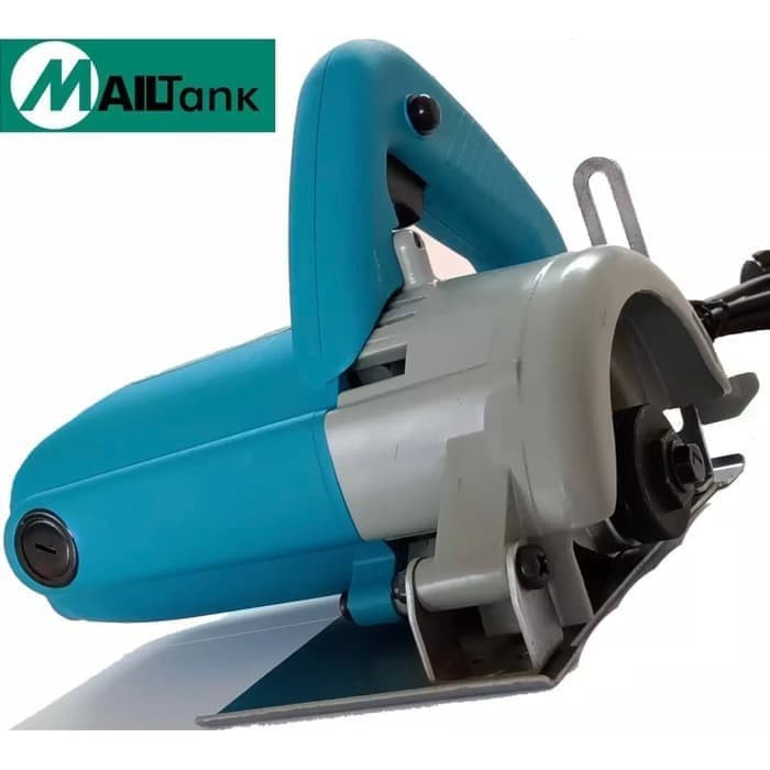 CUCI GUDANG!!! Mesin Potong Keramik Granit Marble Cutter 4 Inc Cocok Buat Potong Keramik Granit Aci