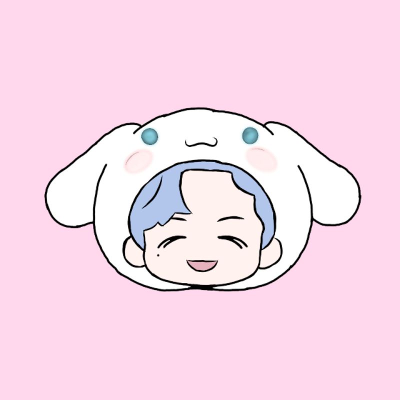 

KHUSUS PACKING! [CEK DESK]