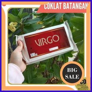 tools aneka resep kue coklat blok - coklat in batangan - coklat batangan untuk kue tart -