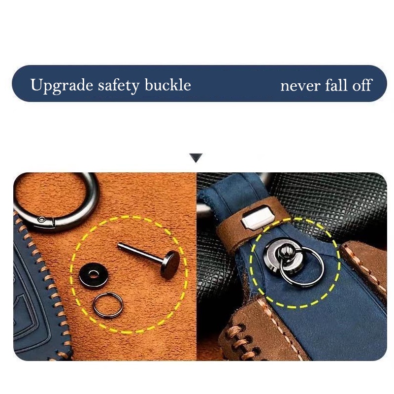 Cover Kunci Mobil Toyota Agya All New Rush 2018 - 23 GR Sport