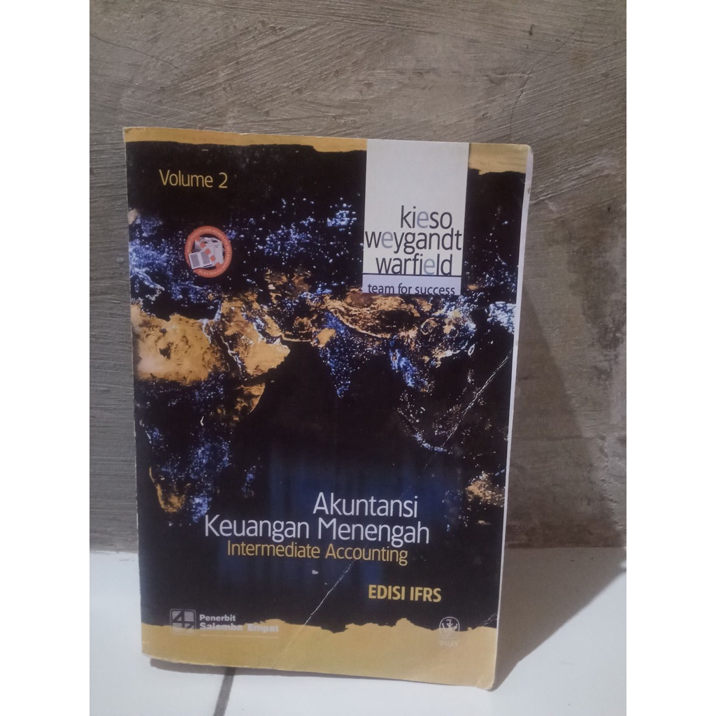 

BUKU||PRELOVED||THRIFT|| AUDITING, AKUNTANSI KEUANGAN MENENGAH, MAKRO EKONOMI